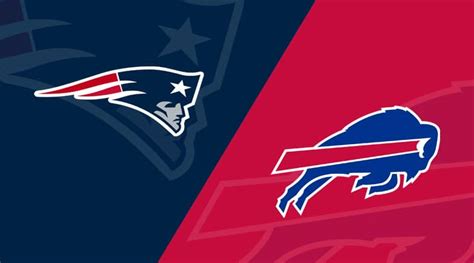 Bills vs. Patriots odds, spread, line: Monday Night Football picks.